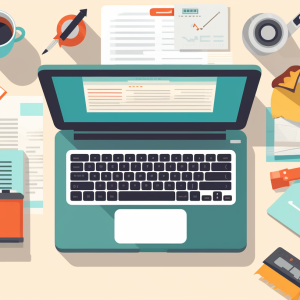 NOUN – GST 103 - Computer Fundamentals